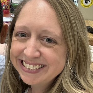 Fundraising Page: Hope Schaeffer